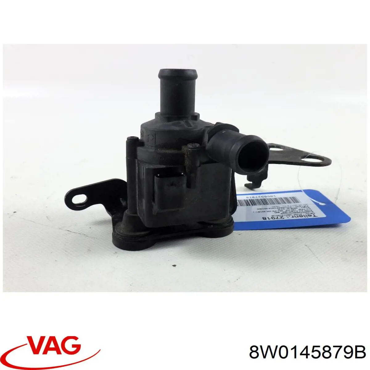  8W0145879B VAG