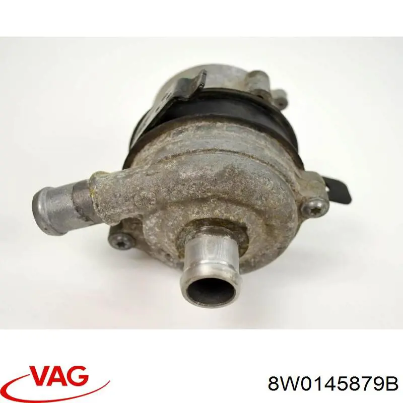 VAG 8W0145879B ціна, від 98.76 USD