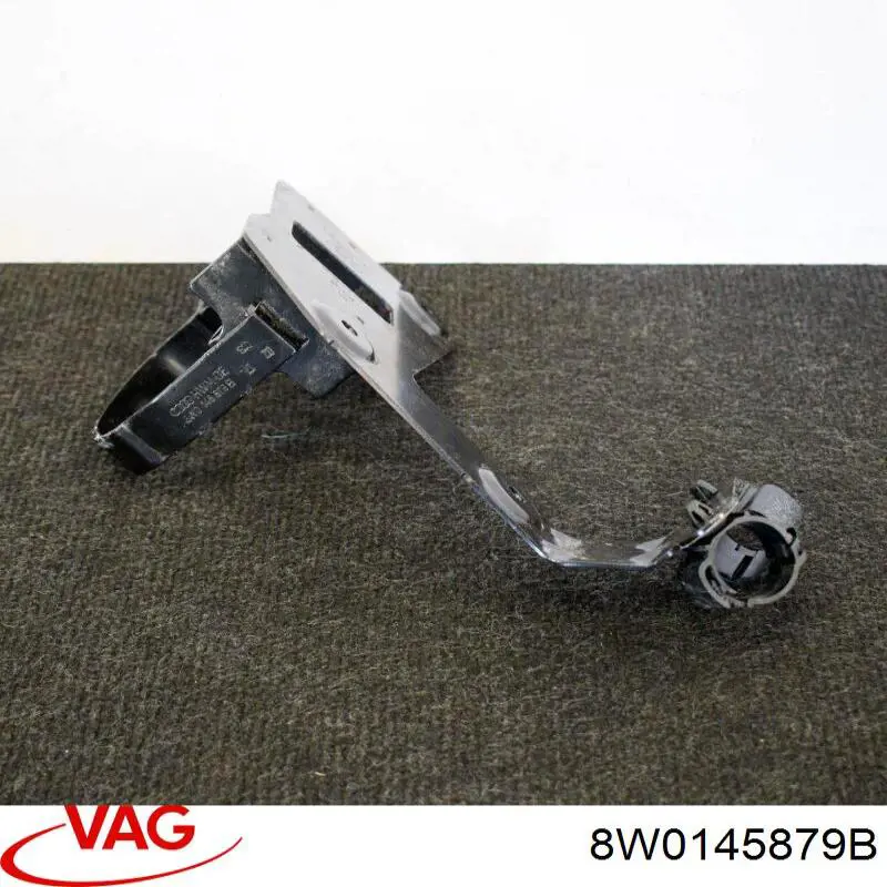  VAG 8W0145879B