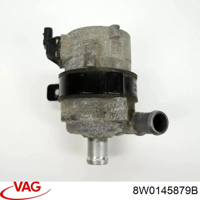 8W0145879B VAG 