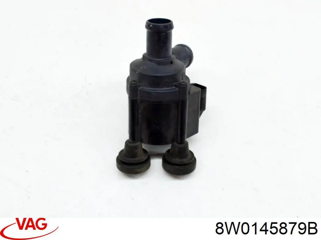 Купити 8W0145879B VAG 