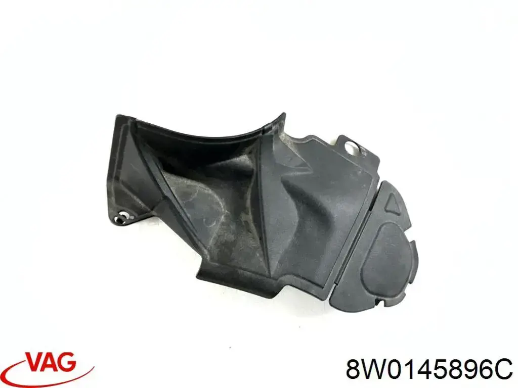  VAG 8W0145896C