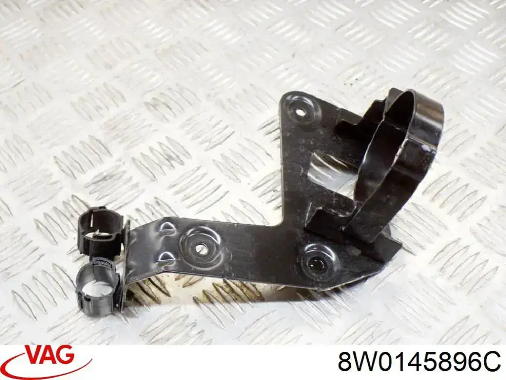 8W0145896C VAG 