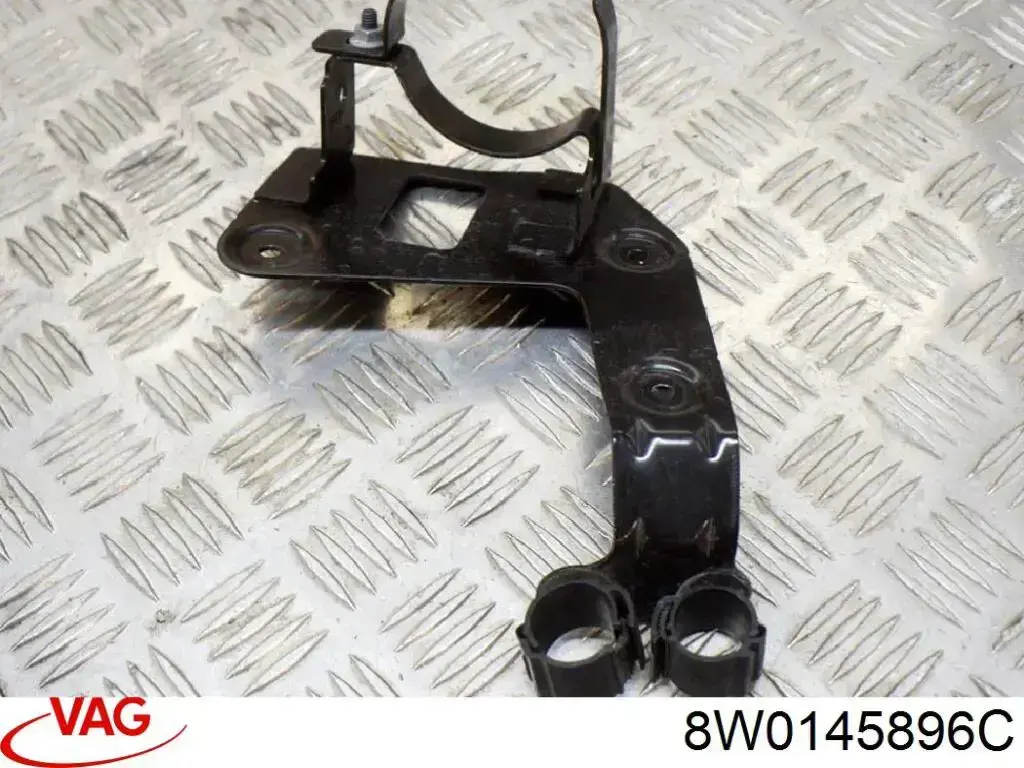  VAG 8W0145896C ціна, від 5.07 USD