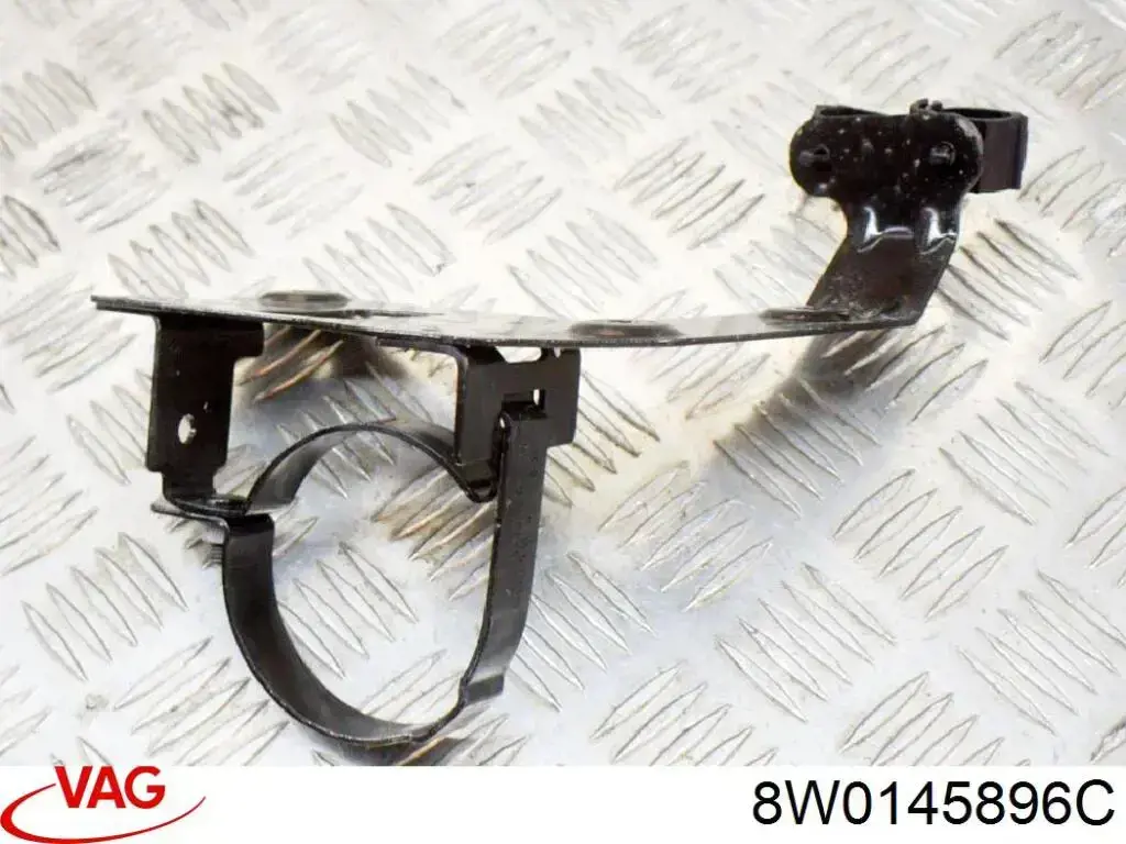 Купити 8W0145896C VAG 
