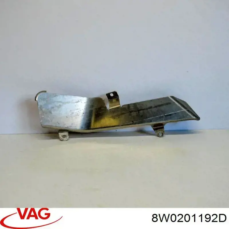 8W0201192D VAG 