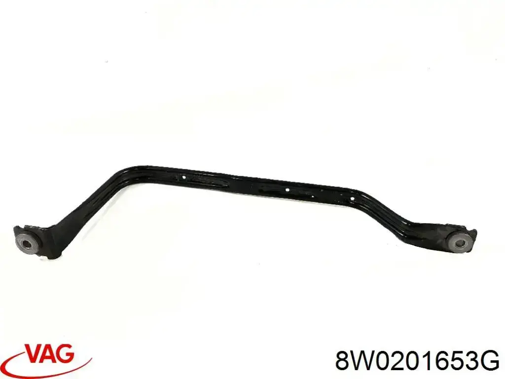  VAG 8W0201653G ціна, від 2.53 USD