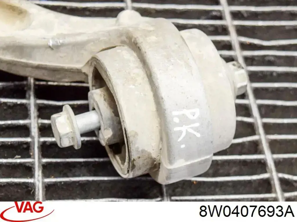 Ходова Optimal G52054