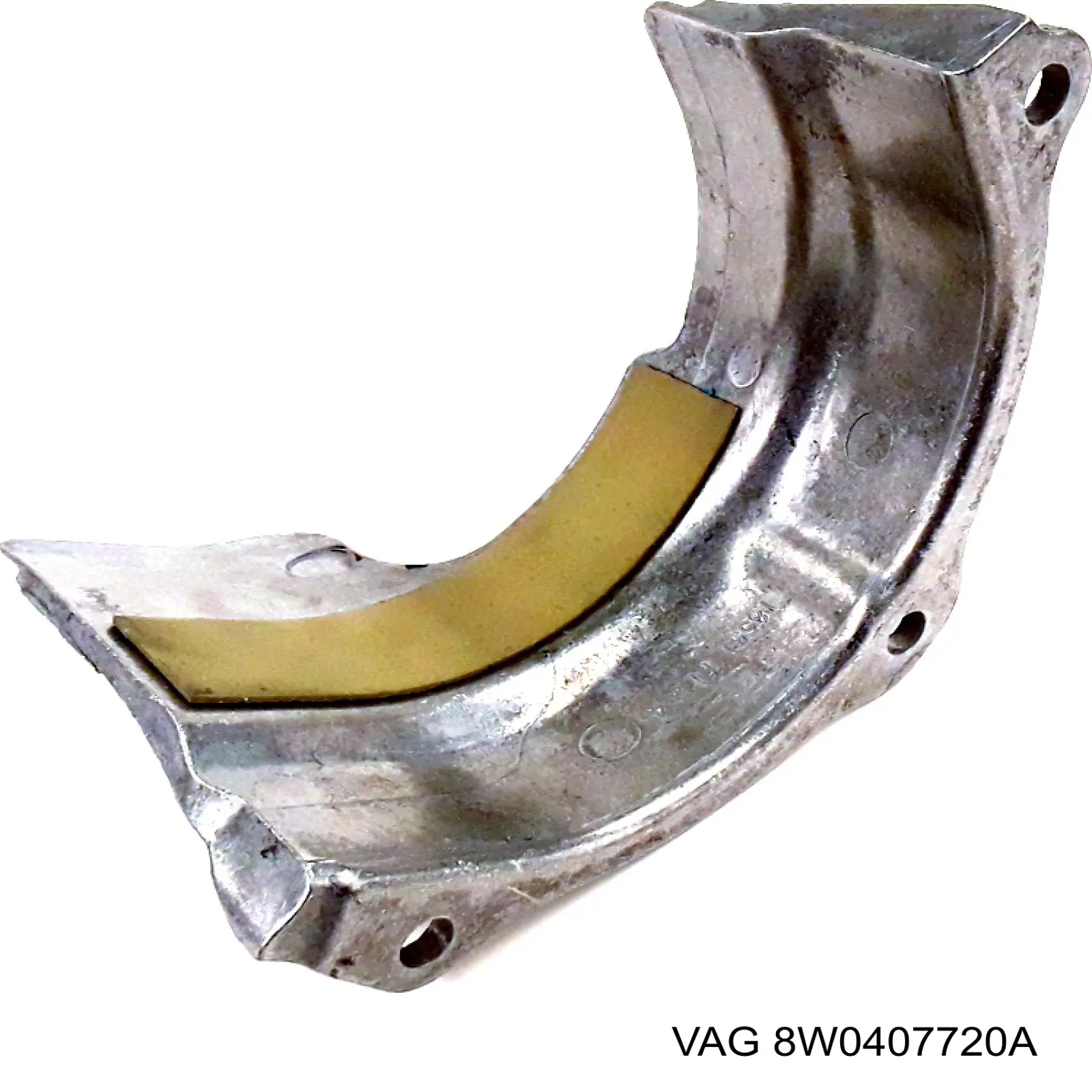 Купити 8W0407720B VAG 