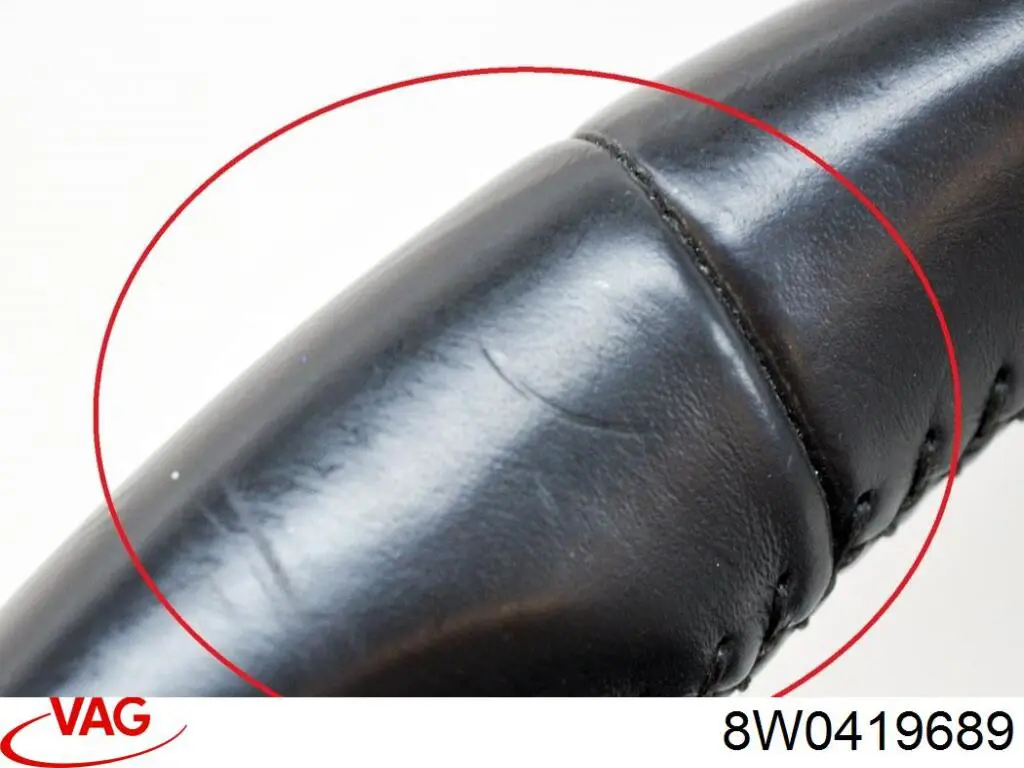  VAG 8W0419689 ціна, від 20.27 USD