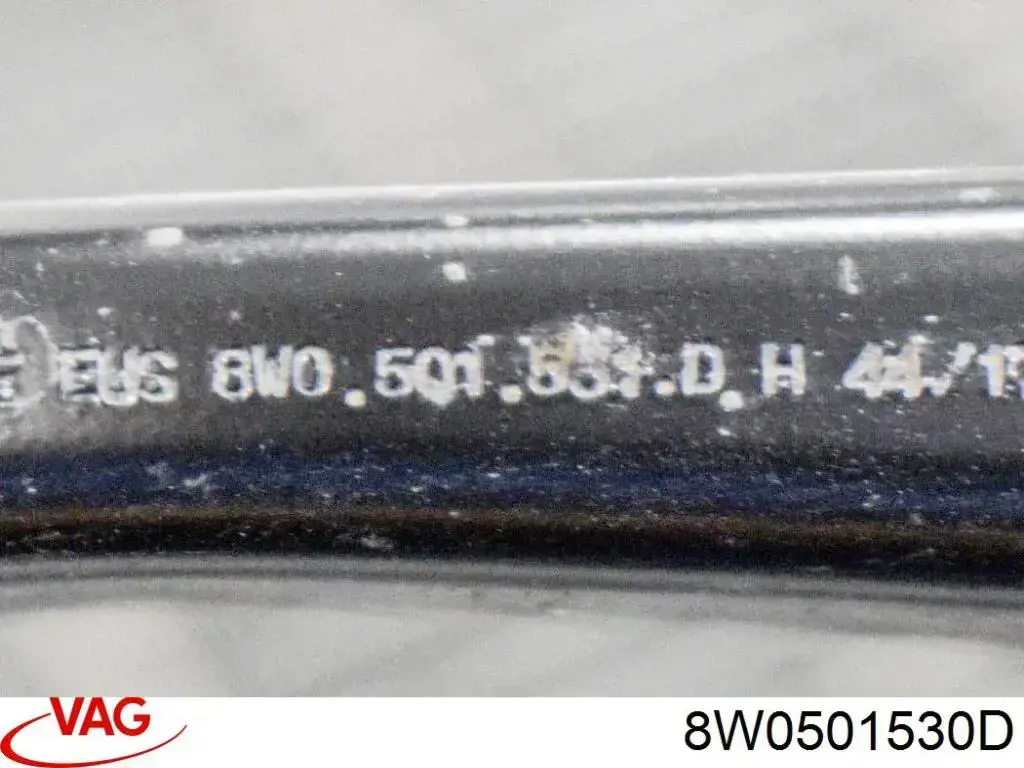 Задня поперечна тяга ABS 210688 ціна, від 27.10 USD