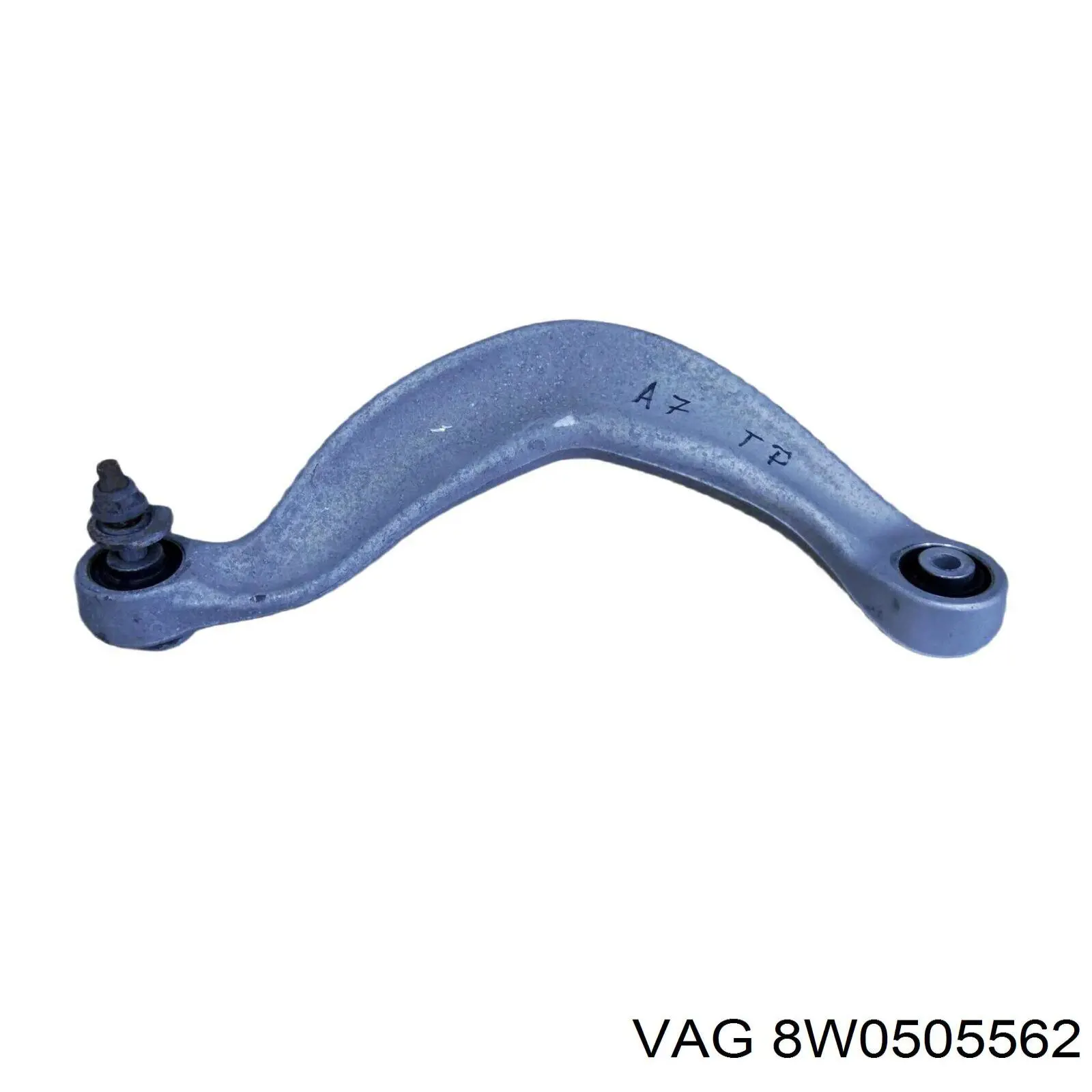  8W0505562 VAG