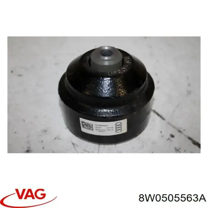  VAG 8W0505563A ціна, від 33.22 USD