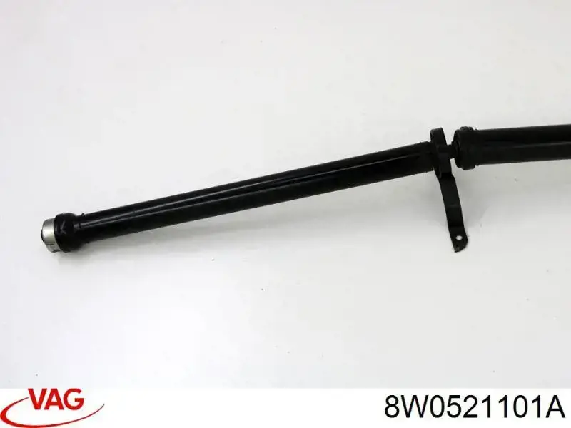 8W0521101A VAG 