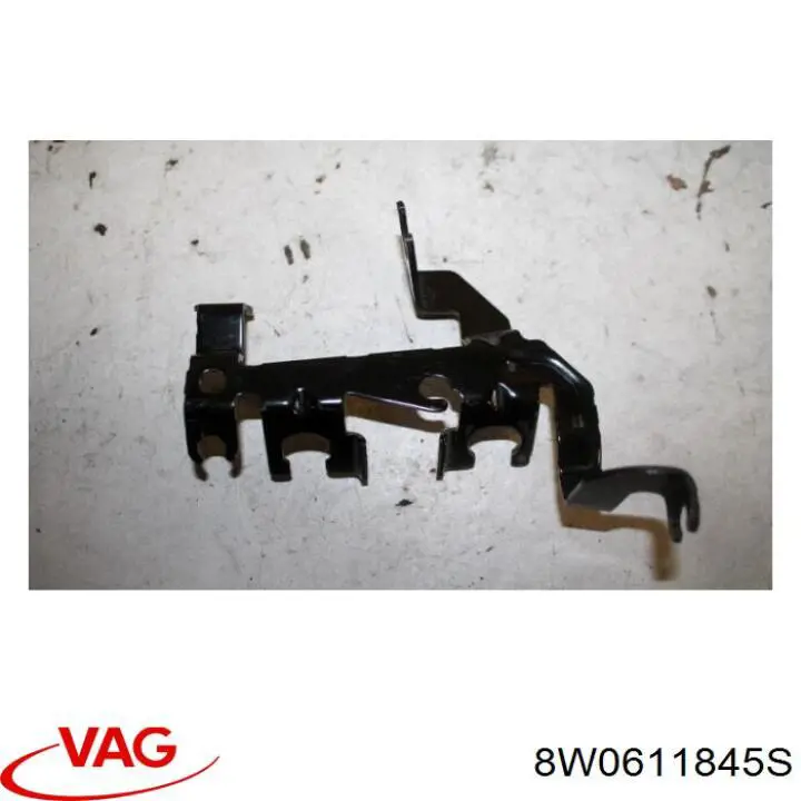  VAG 8W0611845S