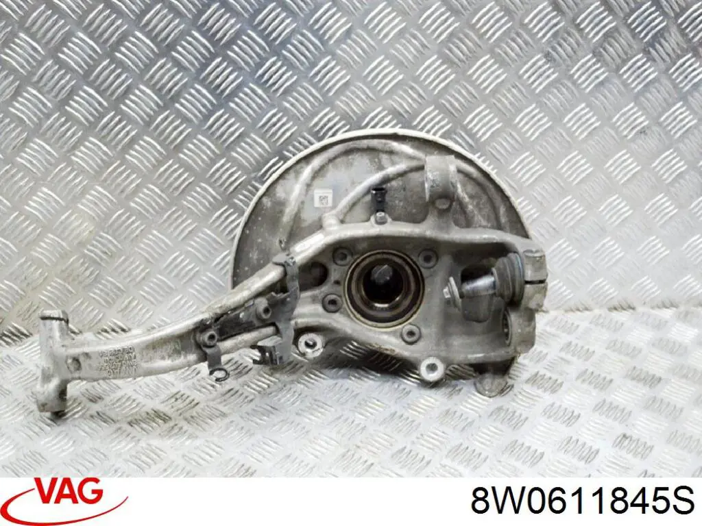  8W0611845S VAG