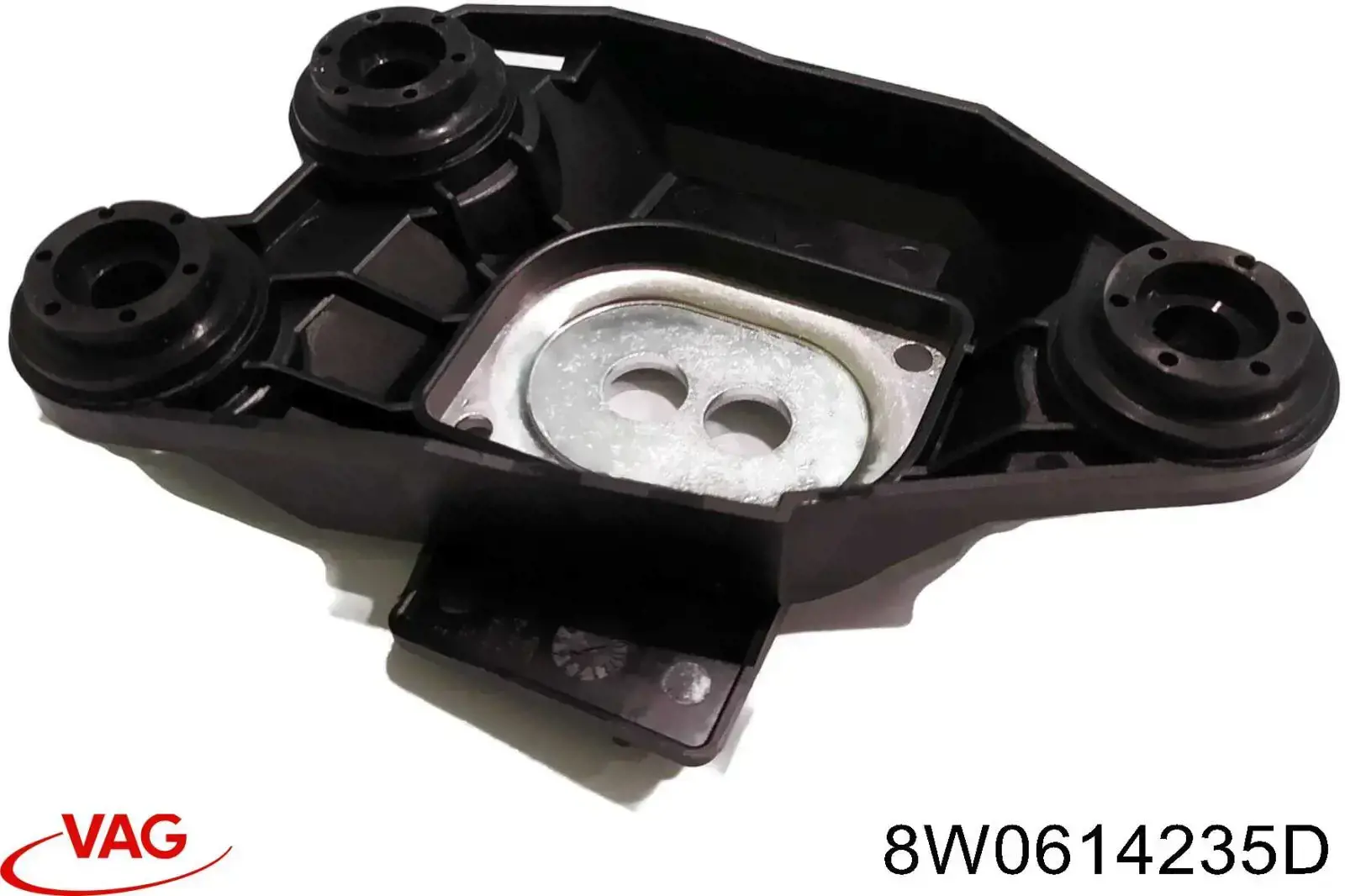  VAG 8W0614235D ціна, від 12.67 USD