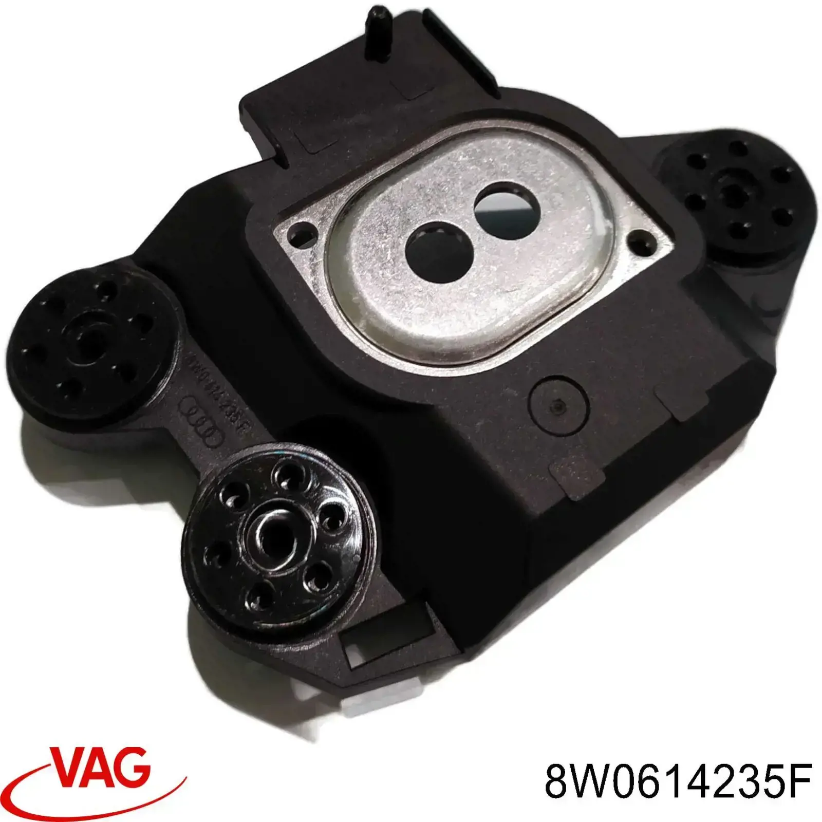 Купити 8W0614235D VAG 