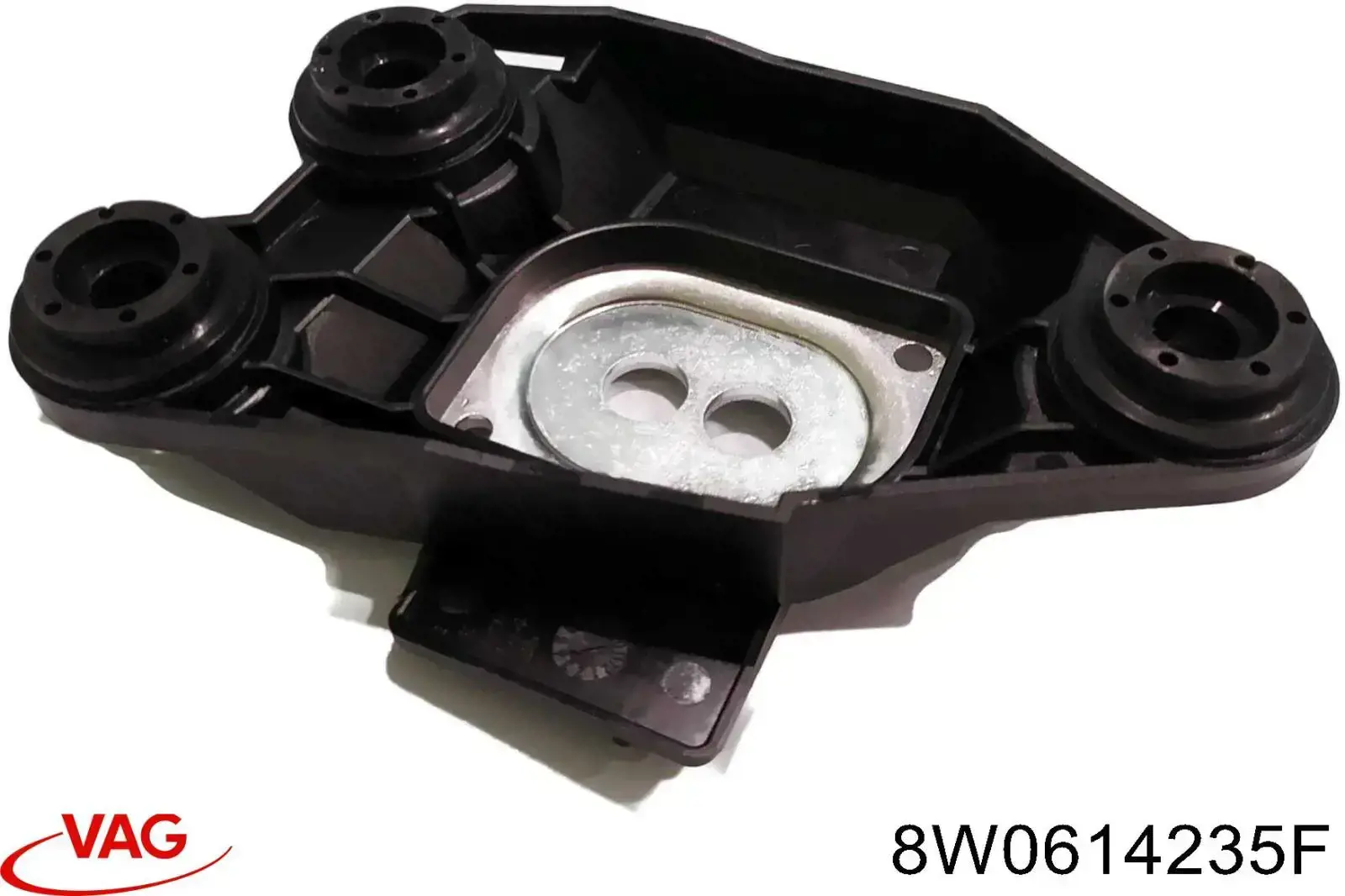 8W0614235D VAG 