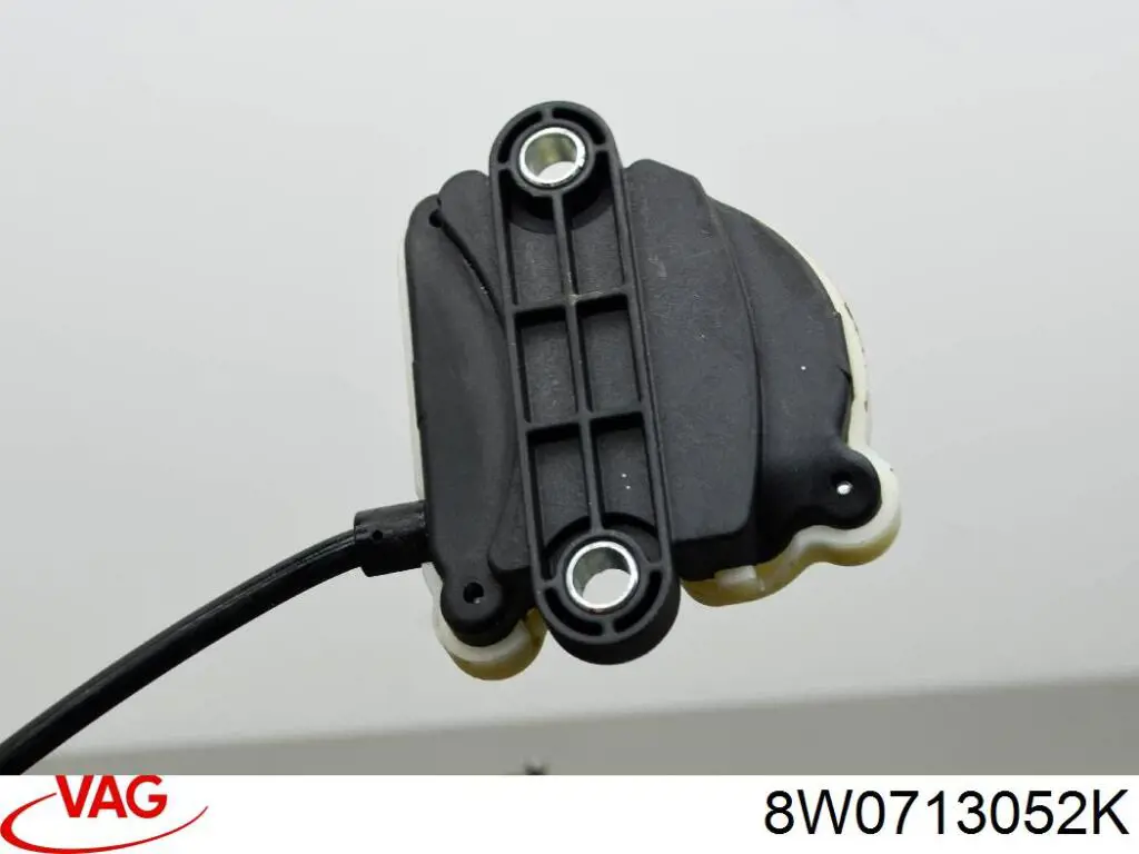  VAG 8W0713052AB