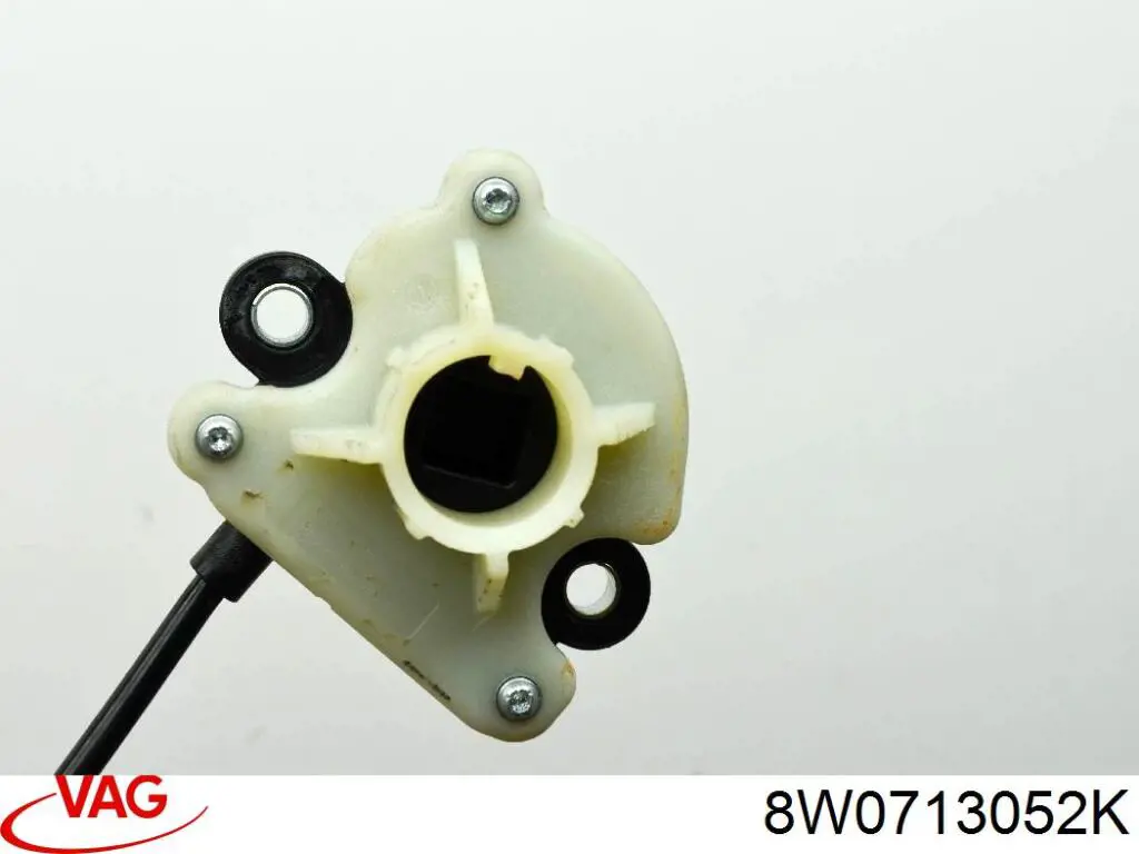  8W0713052AB VAG