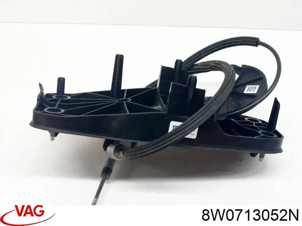  VAG 8W0713052AB ціна, від 5.64 USD