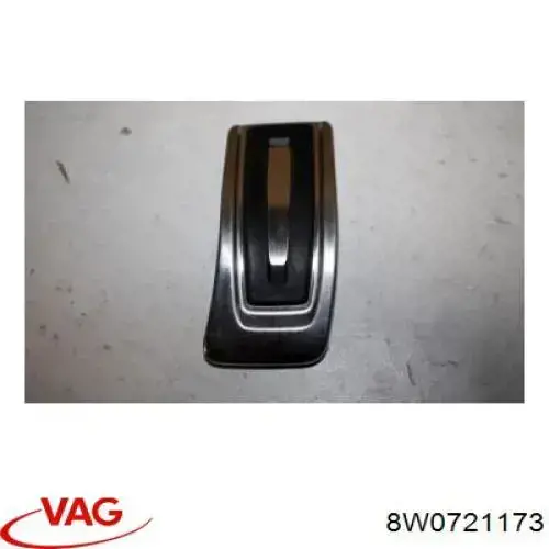  8W0721173 VAG