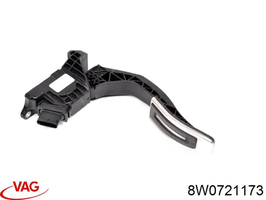  8W0721173 VAG
