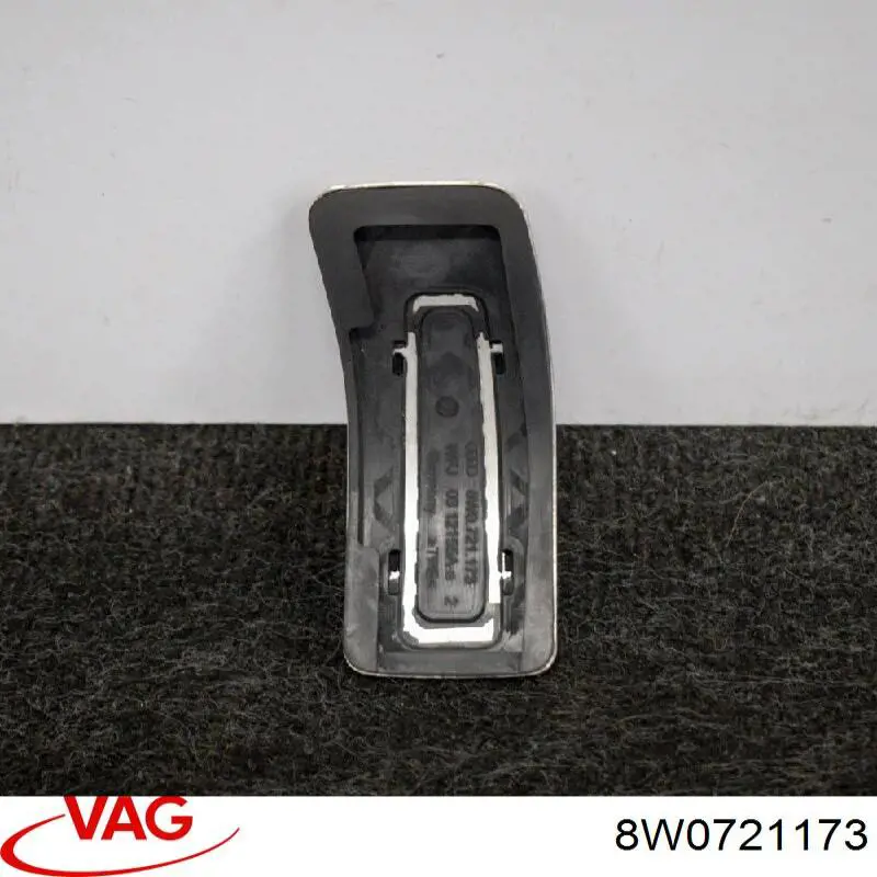 Купити 8W0721173 VAG 
