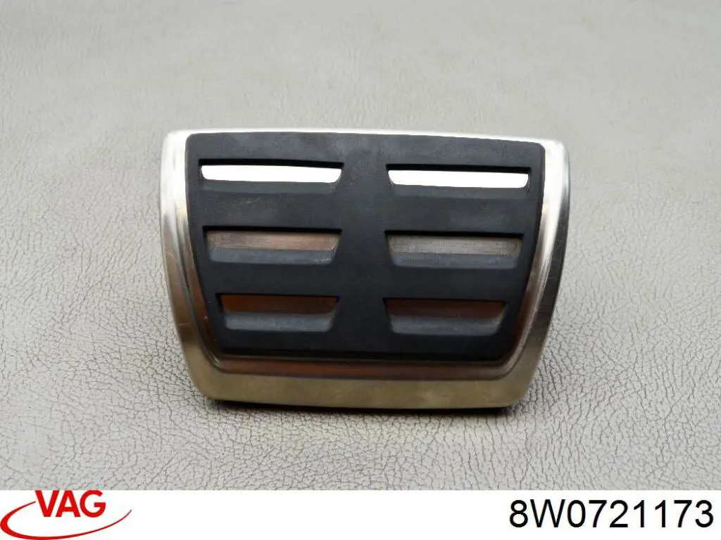  8W0721173 VAG