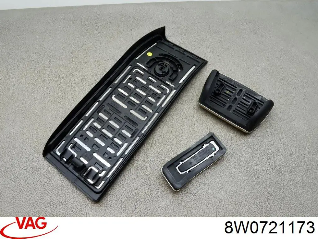 8W0721173 VAG 