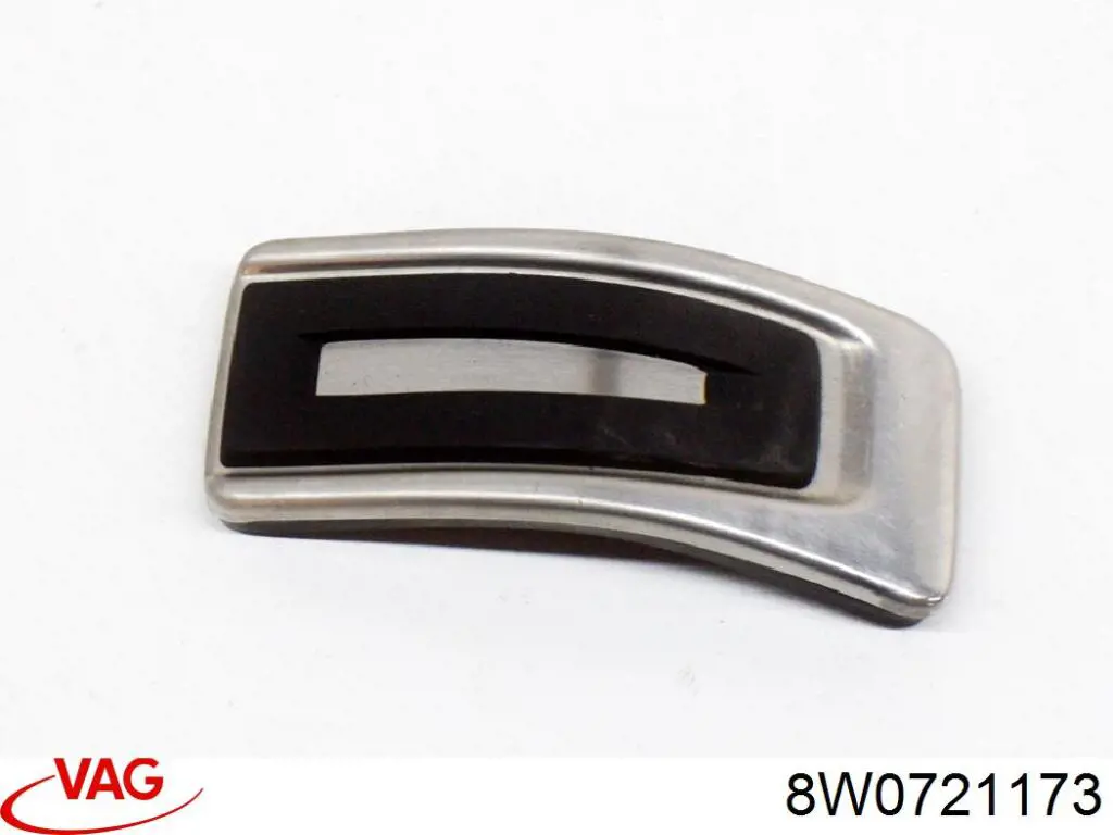  VAG 8W0721173 ціна, від 12.94 USD