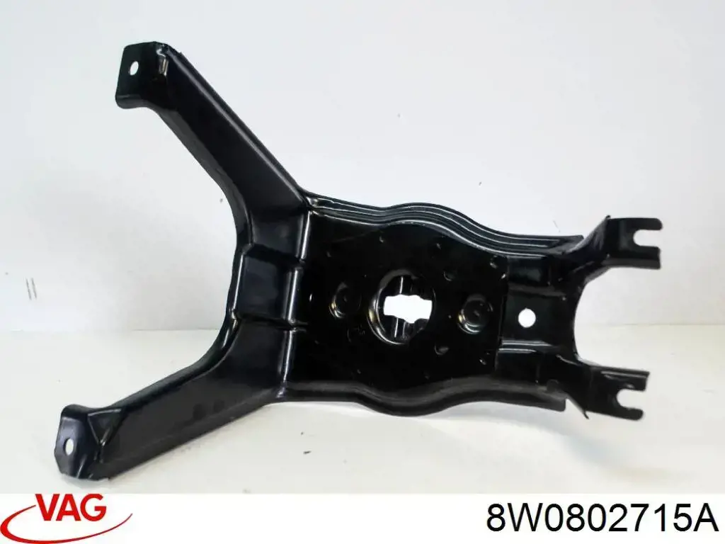  VAG 8W0802715A