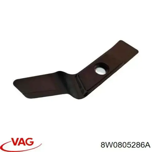 VAG 8W0805286A