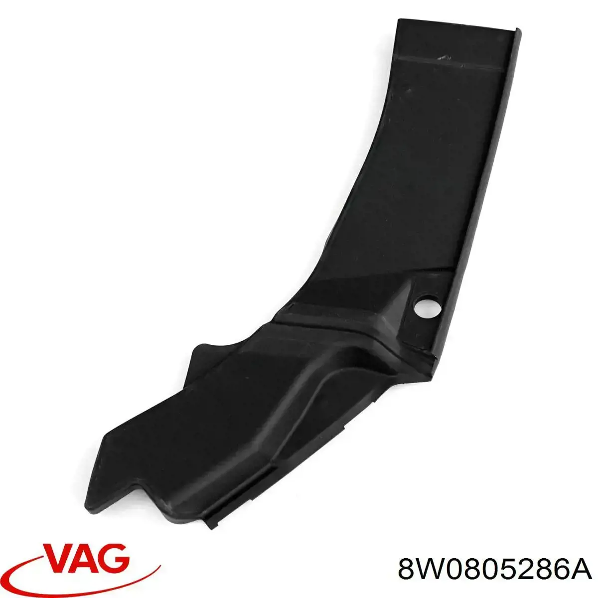  VAG 8W0805286A ціна, від 16.12 USD