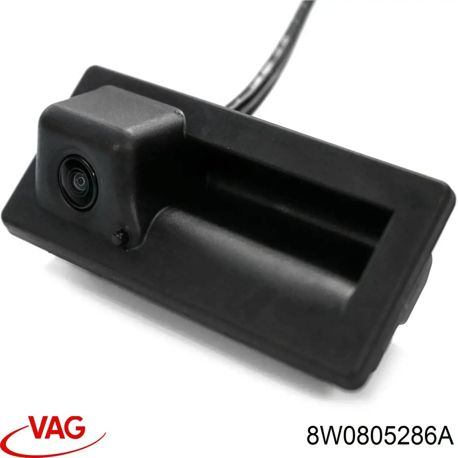  8W0805286A VAG