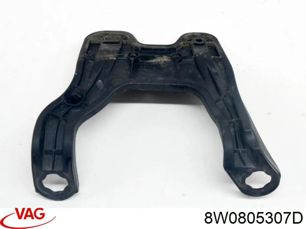 8W0805307D VAG 