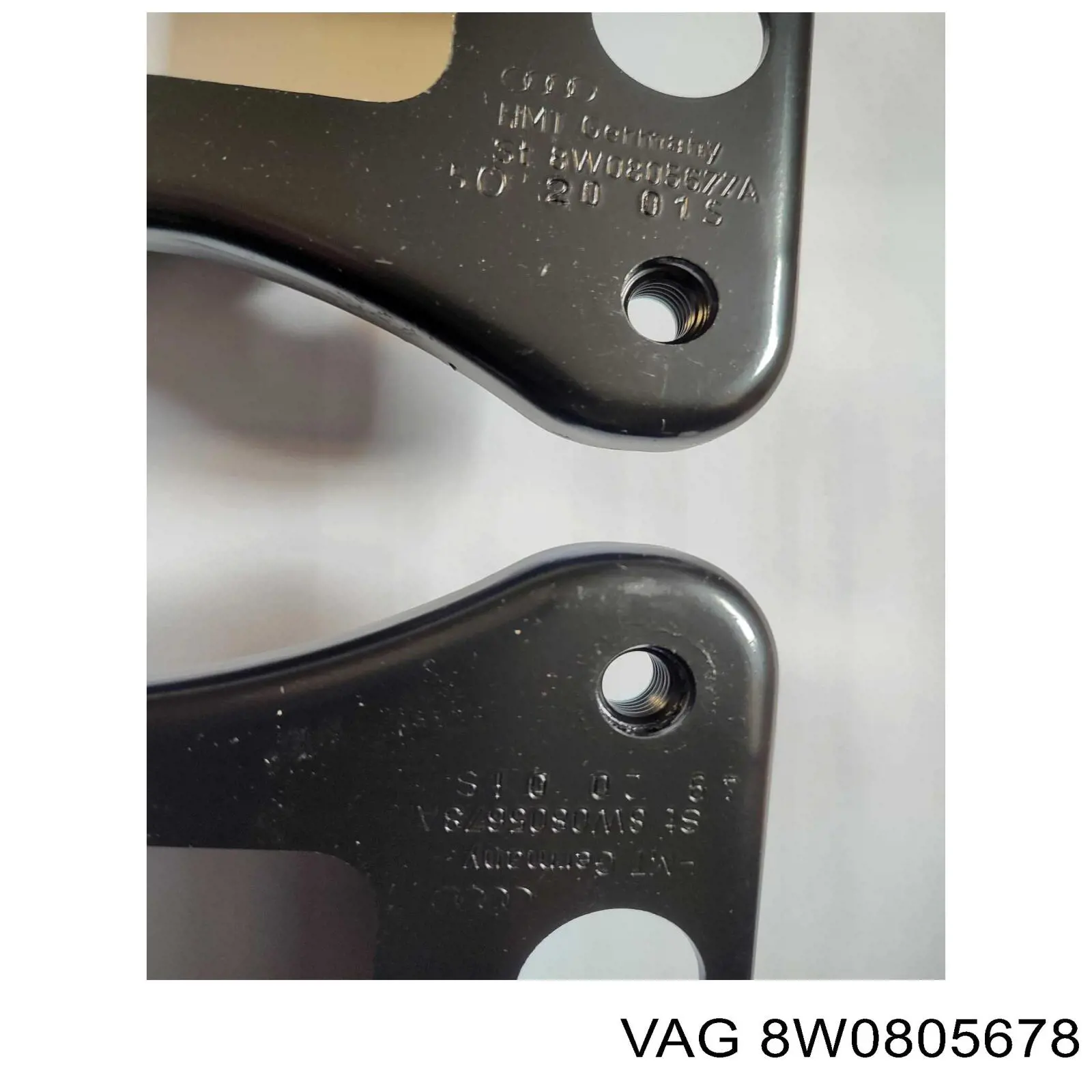  VAG 8W0805678 ціна, від 27.31 USD