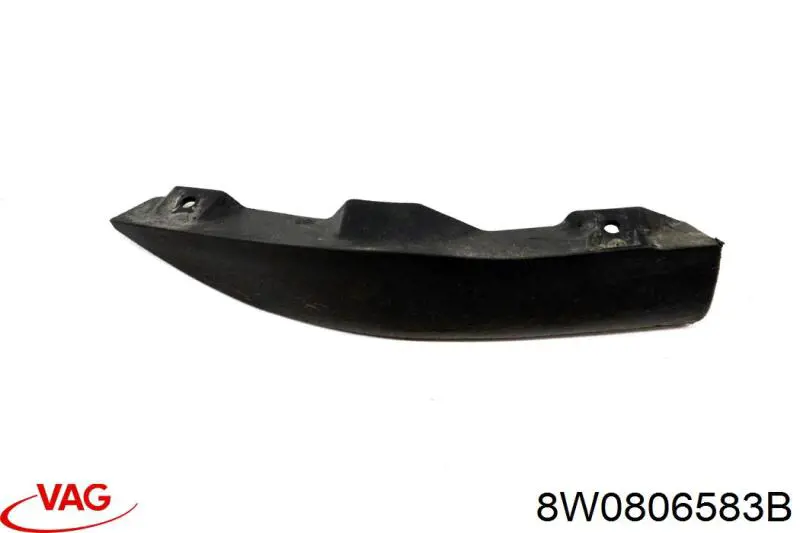 8W0806583B VAG 