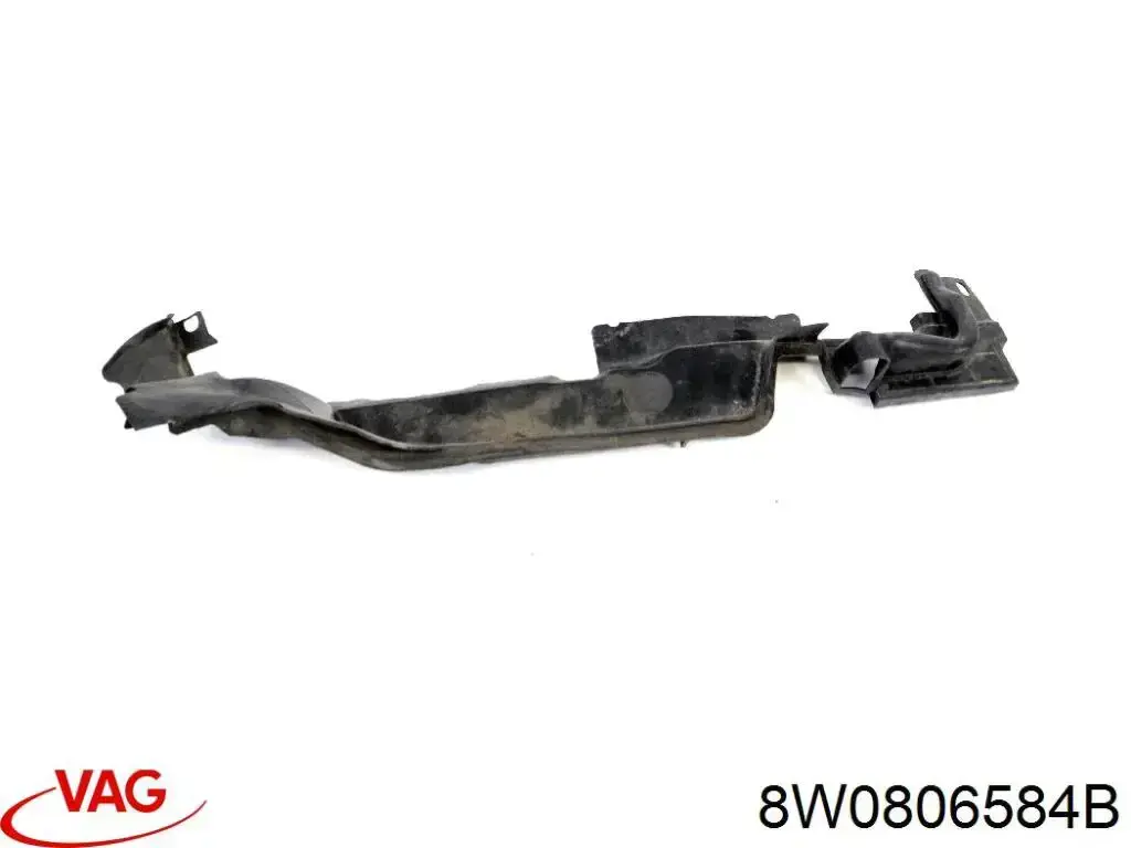  8W0806584B VAG