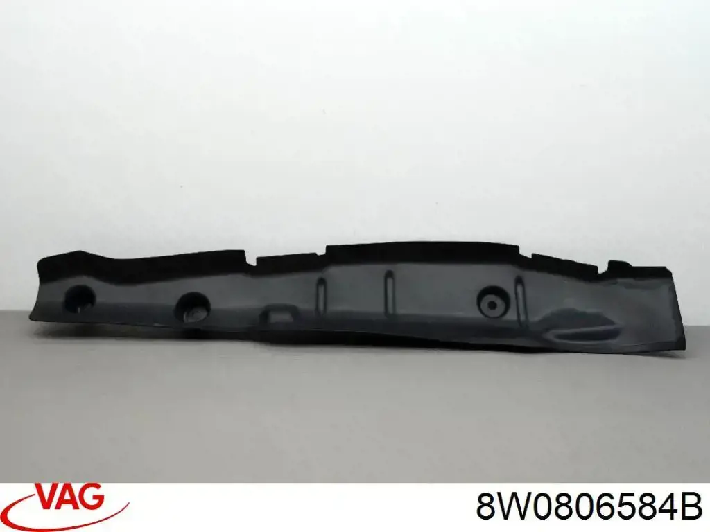 VAG 8W0806584B
