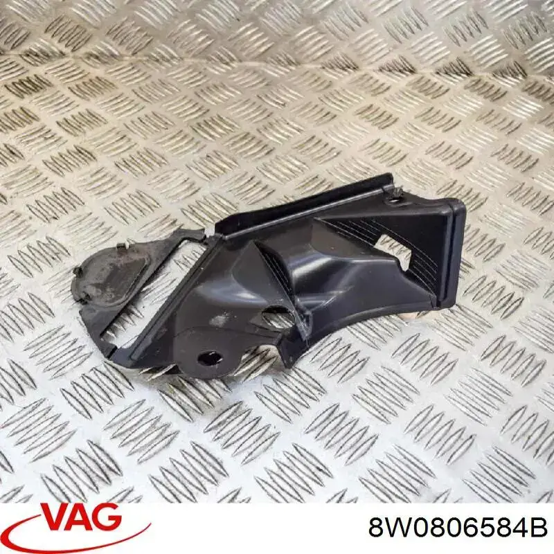 8W0806584B VAG 