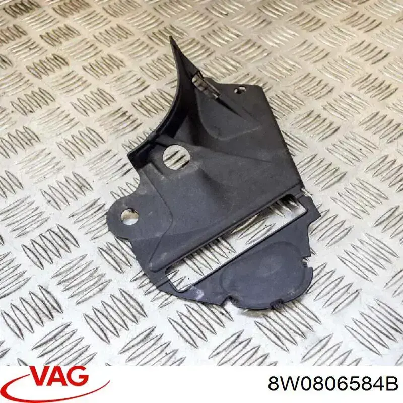 8W0806584B VAG 
