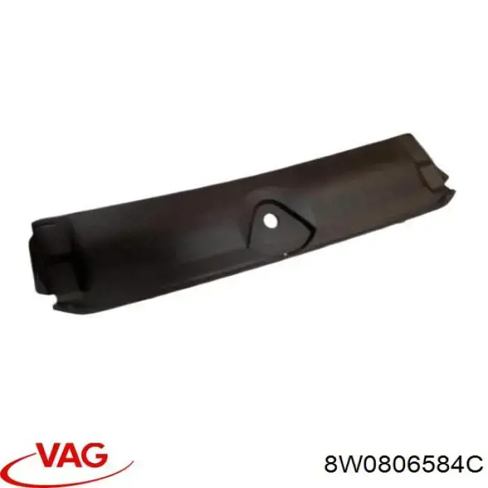 Купити 8W0806584C VAG 