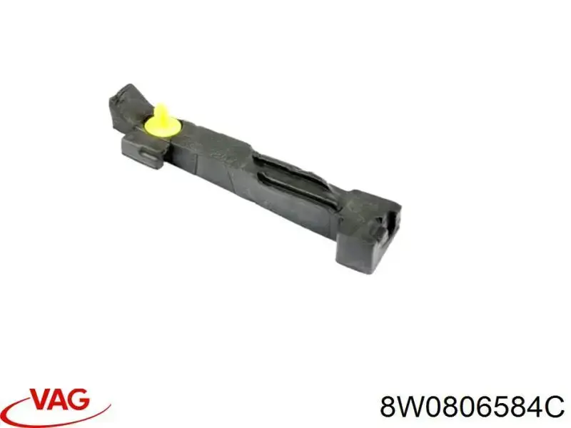  8W0806584C VAG