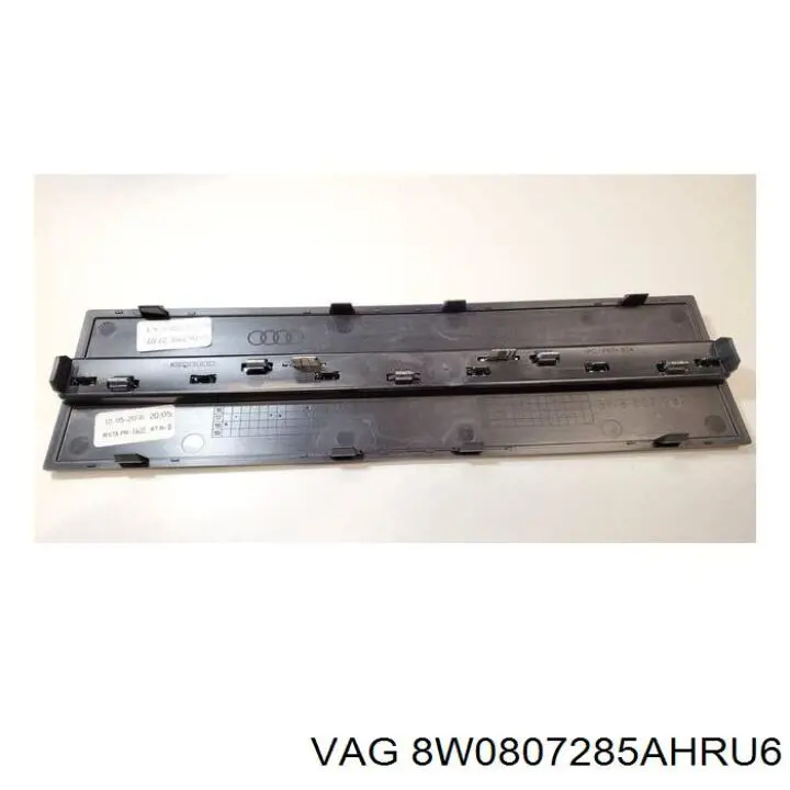  VAG 8W0807285AHRU6 ціна, від 17.69 USD
