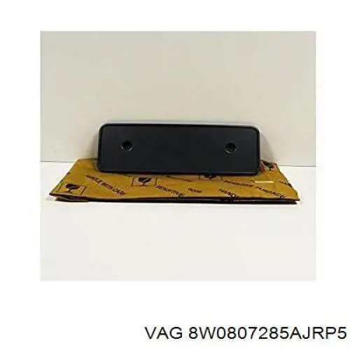 VAG 8W0807285AJRP5 ціна, від 106.86 USD