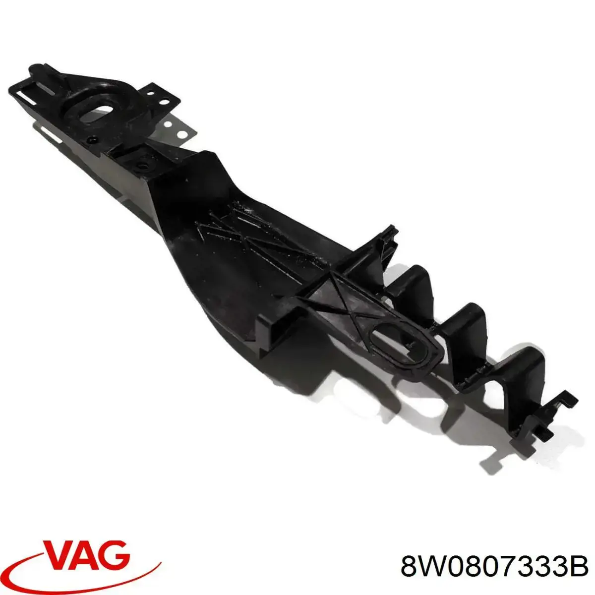 Купити 8W0807333B VAG 