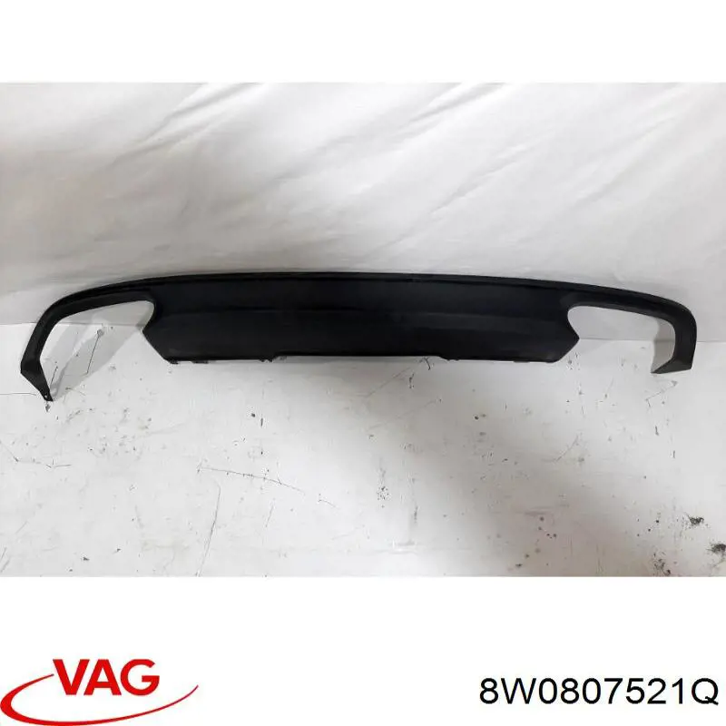 8W0807521Q VAG 