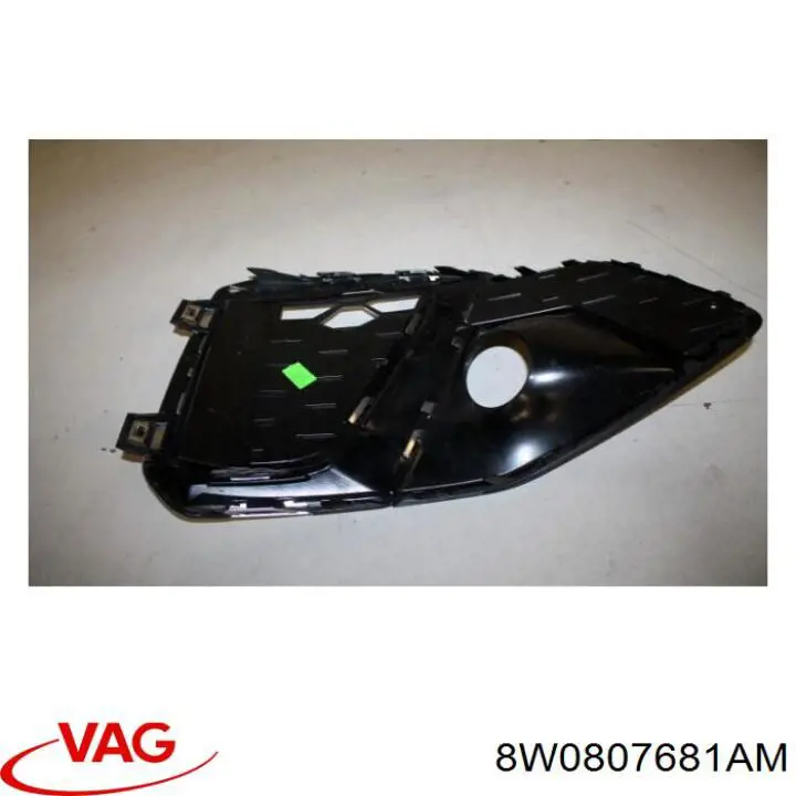 Купити PAD992486BL Signeda 
